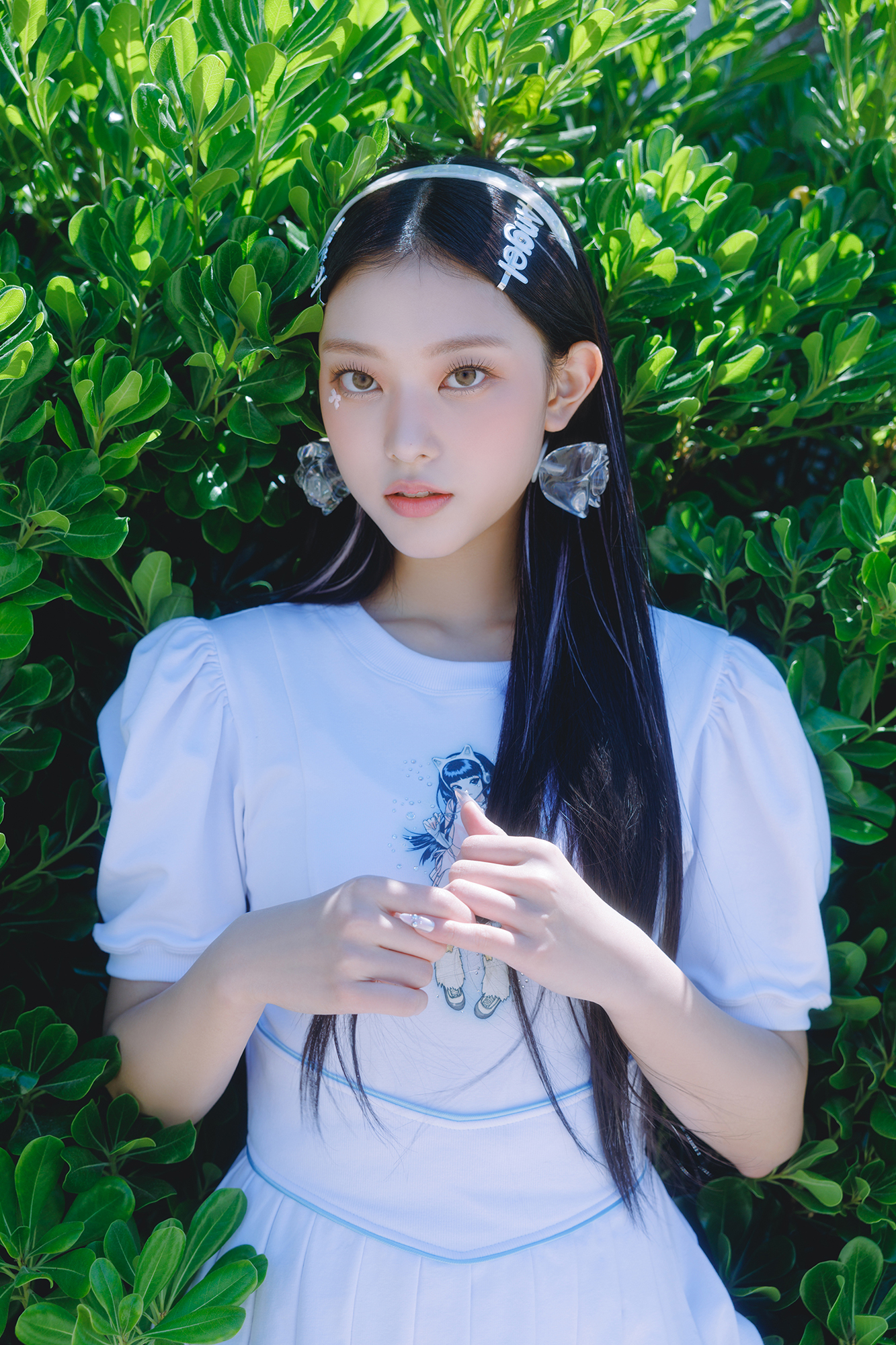 NWJS Haerin